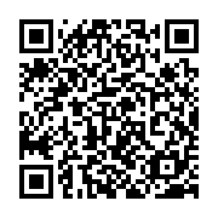 QR code for 9EB S15