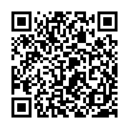 QR code for 9EB S93