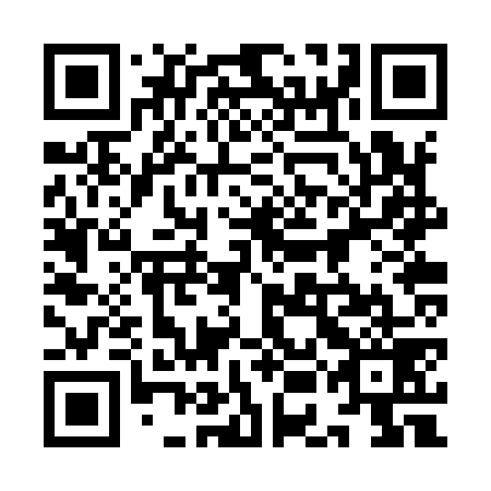 QR code for 9EB Y79