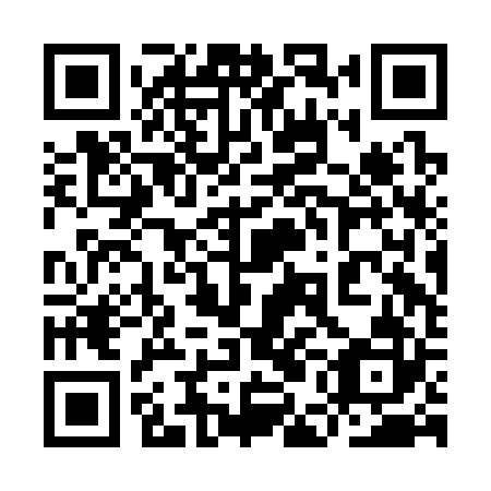 QR code for 9EBC22