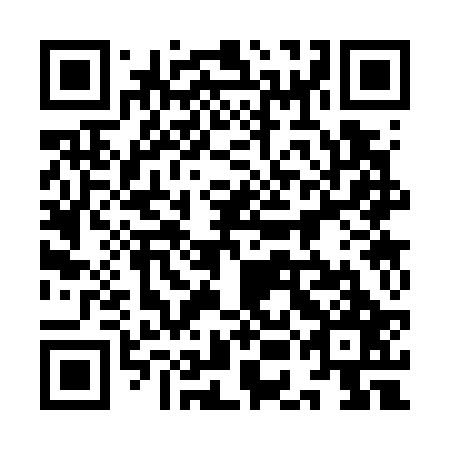 QR code for 9EC 727