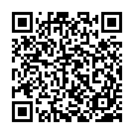 QR code for 9EC J57