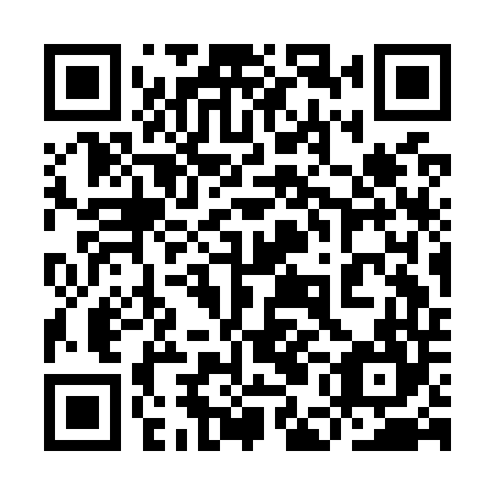 QR code for 9EC O44