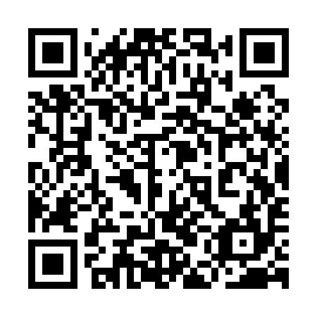 QR code for 9EC Q94