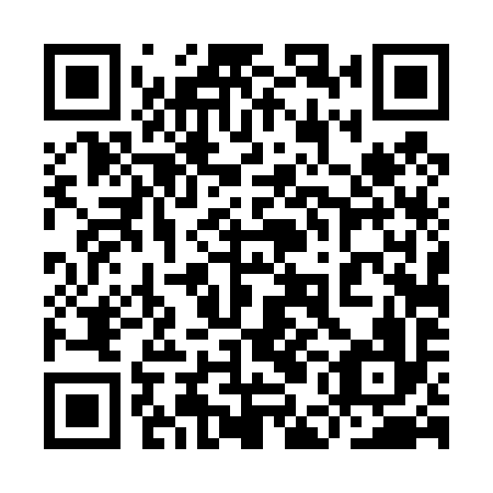 QR code for 9ED 496