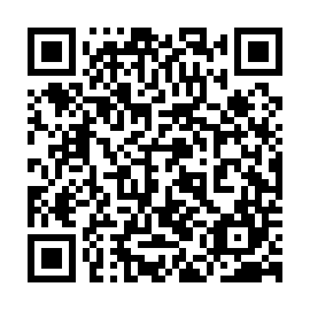 QR code for 9ED A44