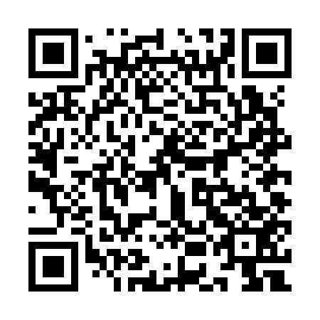 QR code for 9ED K53