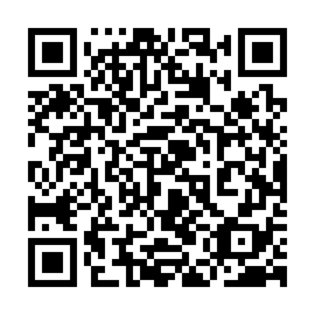 QR code for 9ED S78