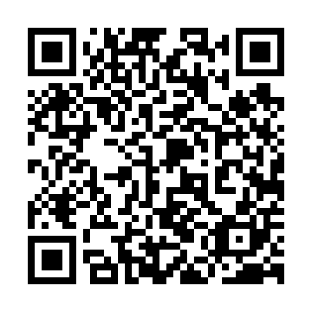 QR code for 9ED600