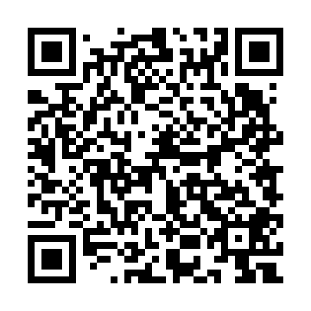 QR code for plate 9ED 608