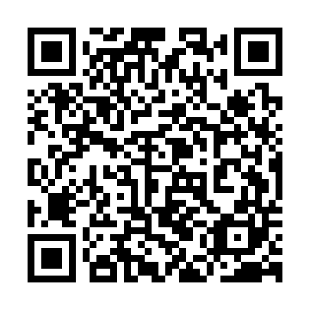 QR code for 9EE C40