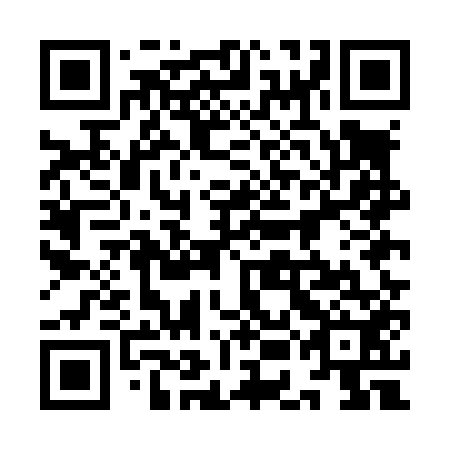 QR code for 9EE L52