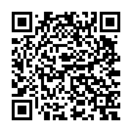 QR code for 9EE T72
