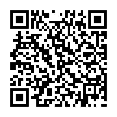 QR code for 9EE Y17