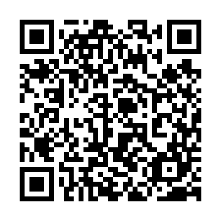 QR code for plate 9EE 644