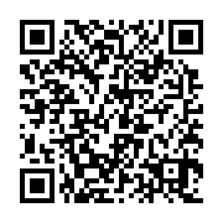 QR code for 9EES30