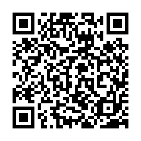 QR code for 9EF 213