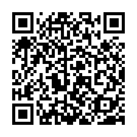 QR code for 9EF X79