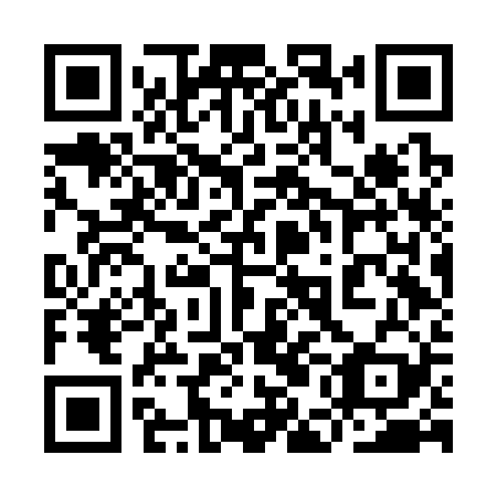 QR code for 9EFC29