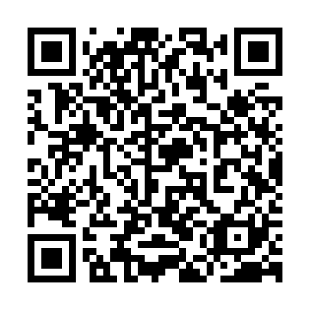 QR code for plate 9EF Z21