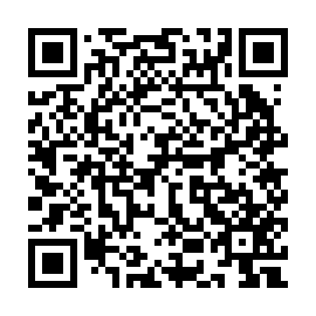 QR code for 9EG 257