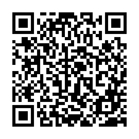 QR code for 9EG 346