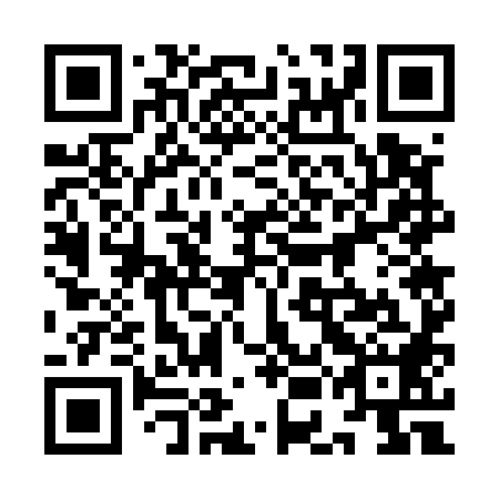 QR code for 9EG 588