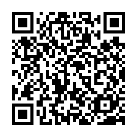 QR code for 9EG V25