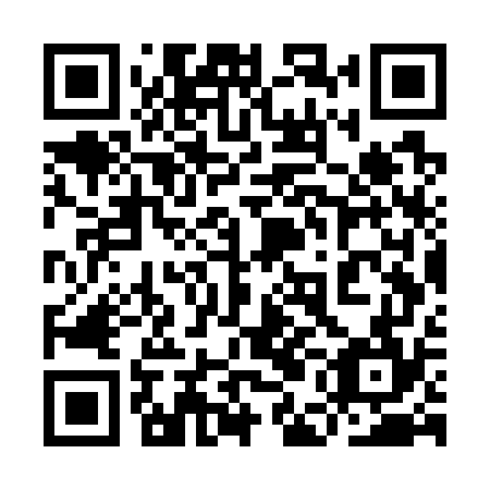 QR code for 9EG W74