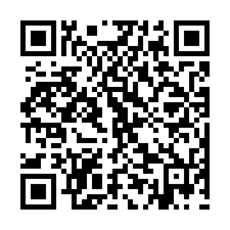QR code for 9EG730