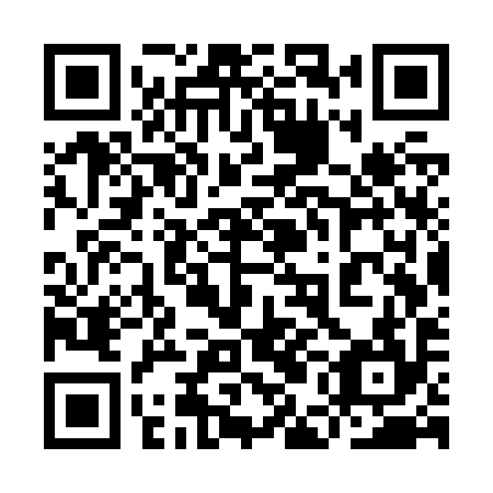 QR code for plate 9EG Z94