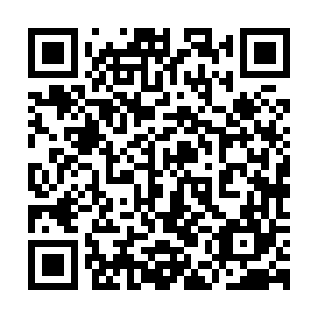 QR code for 9EH 864