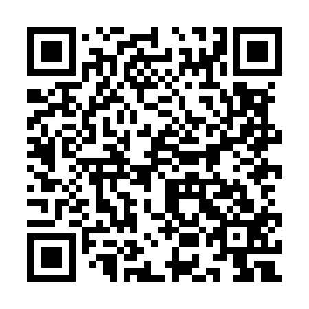 QR code for 9EH M13
