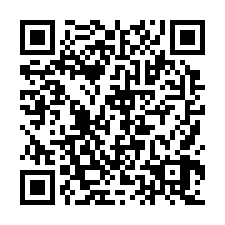 QR code for 9EH368
