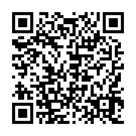 QR code for plate 9EH 817