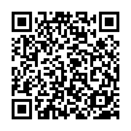 QR code for 9EHA75