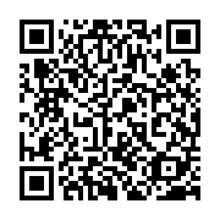 QR code for 9EHC09