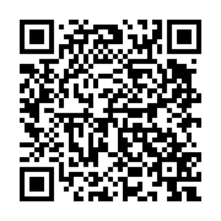 QR code for 9EI D77