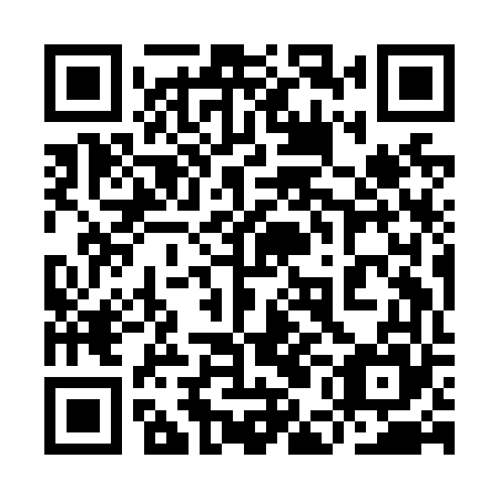 QR code for 9EI N65