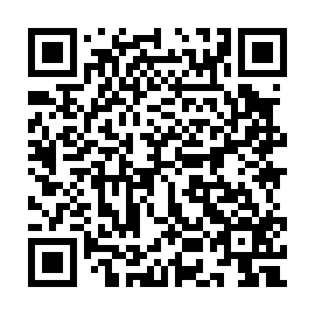 QR code for 9EI016