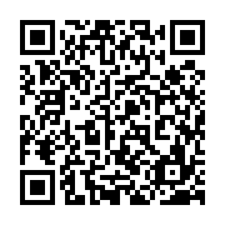 QR code for 9EI536