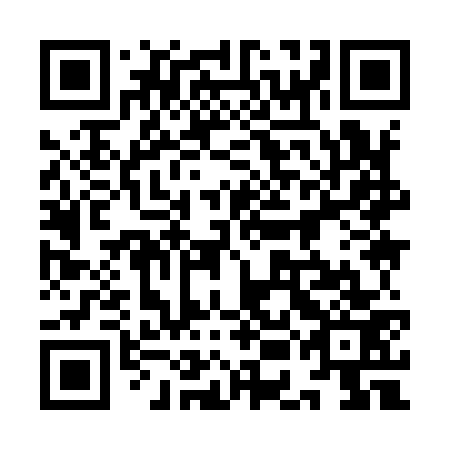 QR code for 9EI973