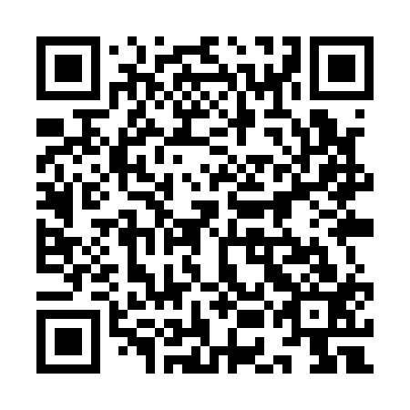 QR code for 9EIQ13