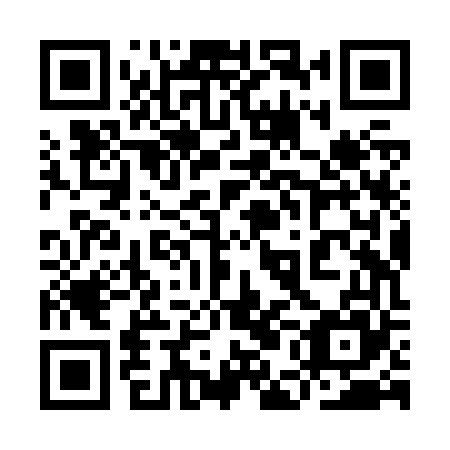 QR code for 9EJ Z65