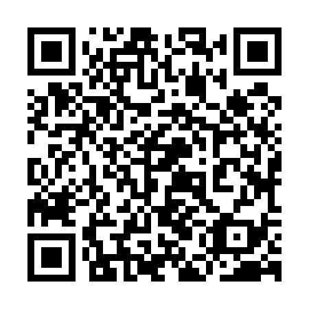 QR code for 9EJ539