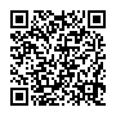QR code for 9EJ975