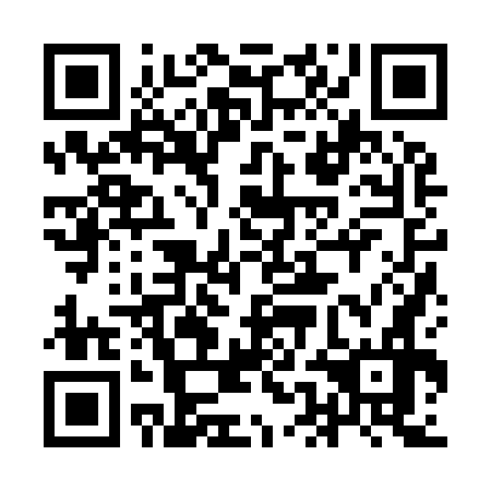 QR code for 9EJ976