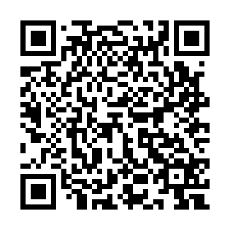 QR code for 9EJA24