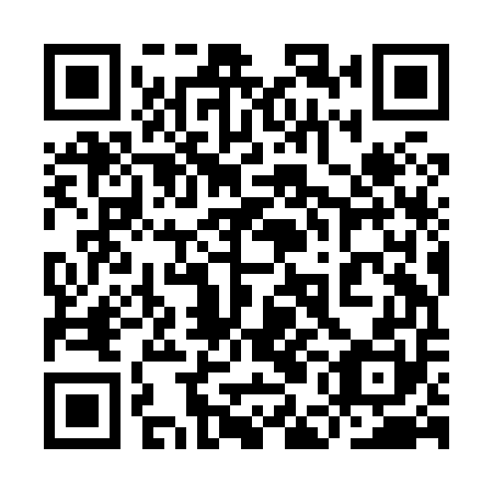 QR code for 9EJH50