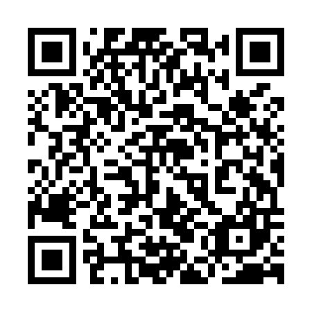 QR code for 9EJM07